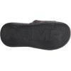 imageUnder Armour UnisexChild Ansa Graphic Slide SandalBlack 006White