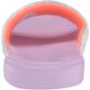 imageUnder Armour UnisexChild Ansa Graphic Slide SandalOctane 500Electric Tangerine