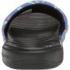 imageUnder Armour UnisexChild Ansa Graphic Slide SandalWater 402Black