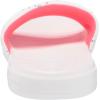 imageUnder Armour UnisexChild Ansa Graphic Slide SandalWhite 100White