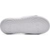 imageUnder Armour UnisexChild Ansa Graphic Slide SandalWhite 101Cloudless Sky