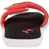 imageUnder Armour UnisexChild Ignite Vi Sl SandalBlack 002Beta