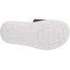 imageUnder Armour UnisexChild Ignite Vi Sl SandalBlack 002Beta