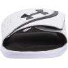 imageUnder Armour UnisexChild Ignite Vi Sl SandalWhite 102Black