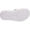 imageUnder Armour UnisexChild Ignite Vi Sl SandalWhite 103Toddy Green