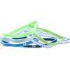 imageUnder Armour Womens Mini Athletic Headbands 6PackHeron 480White