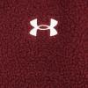 imageUnder Armour boys Hoodie Set pants ampamp Hoodie Lightweight ampamp Relaxed FitCardinal Red Sherpa