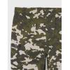 imageUnder Armour boys Hoodie Set pants ampamp Hoodie Lightweight ampamp Relaxed FitMarine Od Green Camo