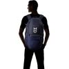 imageUnder Armour mens Yard Baseball Backpack  Black 001White  One SizeMidnight Navy 410White