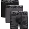 Camo Multi Three Pack Camo Multi Three Pack