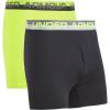 Hi Gh/Vis Yellow/Black Hi Gh/Vis Yellow/Black