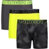 Hivis Yellow Multi Three Pack Hivis Yellow Multi Three Pack