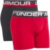 Red/Black Red/Black