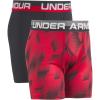 Red/Black Print Red/Black Print