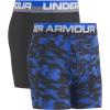 Ultra Blue/Black Ultra Blue/Black