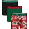 Vine Green - Three Pack Vine Green - Three Pack