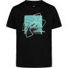 Basketball - Black Basketball - Black