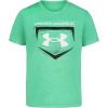 Matrix Green Homeplate Matrix Green Homeplate