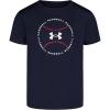 Midnight Navy Baseball Midnight Navy Baseball