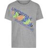 Print Fill Logo Mod Grey Print Fill Logo Mod Grey