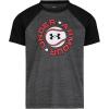 Raglan Black Raglan Black