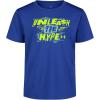 Team Royal Hype Team Royal Hype