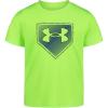 Lime Surge Lime Surge