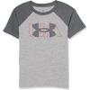 Mod Gray Raglan Mod Gray Raglan