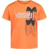 Orange Blast Logo Orange Blast Logo