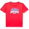 Red - Always Awesome Ss Red - Always Awesome Ss