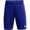imageUnder Armour Boys Golazo 30 ShortsRoyal 400Black