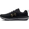 (001) Black/Black/Metallic Gold (001) Black/Black/Metallic Gold