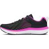 (002) Black/Vivid Magenta/Morph Green (002) Black/Vivid Magenta/Morph Green