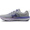 (100) Mod Gray/Nebula Purple/Baja Blue (100) Mod Gray/Nebula Purple/Baja Blue