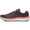 (104) Anthracite/White/Flare Orange (104) Anthracite/White/Flare Orange