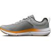 (104) Mod Gray/Formula Orange/Formula Orange (104) Mod Gray/Formula Orange/Formula Orange