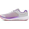 (105) Distant Gray/Lavish/Racer Red (105) Distant Gray/Lavish/Racer Red
