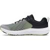 (105) Mod Gray/Black/High Vis Yellow (105) Mod Gray/Black/High Vis Yellow