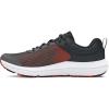 (106) Castlerock/Anthracite/Phoenix Fire (106) Castlerock/Anthracite/Phoenix Fire