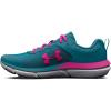 (400) Glacier Blue/Halo Gray/Rebel Pink (400) Glacier Blue/Halo Gray/Rebel Pink
