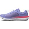 (500) Purple Ice/Halo Gray/Pink Shock (500) Purple Ice/Halo Gray/Pink Shock
