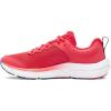 (602) Red/Blue Atlantis/Black (602) Red/Blue Atlantis/Black