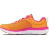 (800) Nova Orange/Rebel Pink/Rebel Pink (800) Nova Orange/Rebel Pink/Rebel Pink