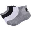 Grey Heather Grey Heather