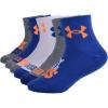 Royal Blue Orange Royal Blue Orange