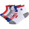 Stars and Stripes Stars and Stripes