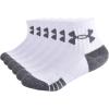 White (Grey Band) White (Grey Band)