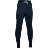 Academy Blue (411)/White Academy Blue (411)/White