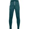Blackout Teal (461)/Halo Gray Blackout Teal (461)/Halo Gray
