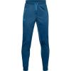Graphite Blue (581)/Electric Blue Graphite Blue (581)/Electric Blue